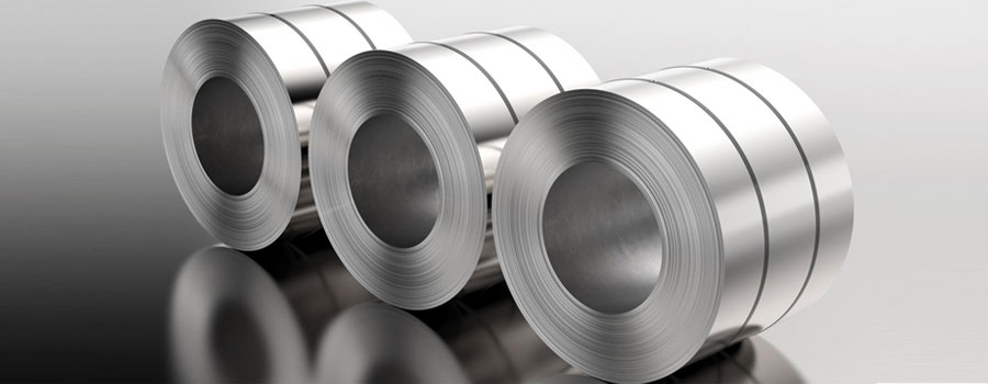 Inconel 601 Sheet ,Plate,coils